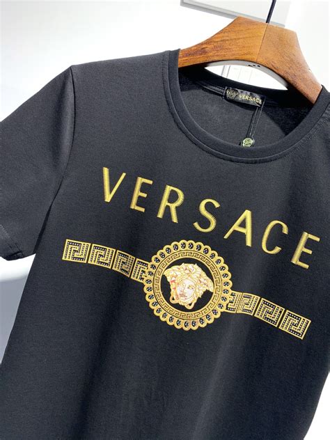 fake versace shirts uk|is versace clothing genuine.